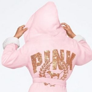 Welcome To My Closet